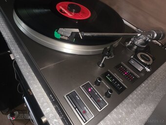 PHILIPS 877 SUPER ELECTRONIC - 3