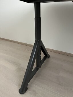 Stůl - 3