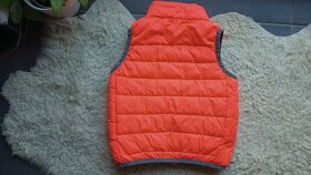 prosivana vesticka zn. Color Kids vel. 92-98-104 - 3