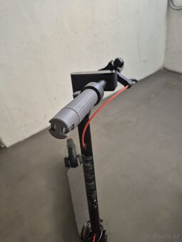 Xiaomi Scooter 4 Pro (2nd gen) - 3