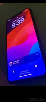 iPhone 11 pro max 256 - 3