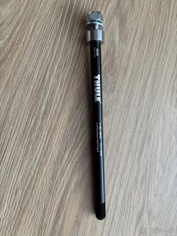 Thule Thru-Axle Adapter - 3