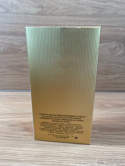 Tom Ford – Black Orchid (100 ml) - 3