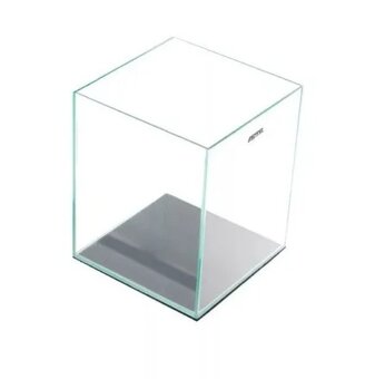 Akvárium Aquael Shrimp Smart Day & Night 10l bílé - 3