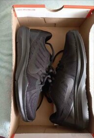 Dámské, dětské Nike 35.5 - 3