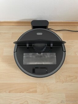 Xiaomi Roborock S5 Max - 3