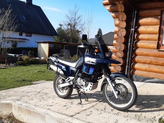 Sutuki DR 800 s Big - 3