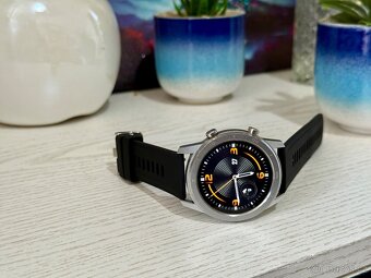 Aligator Watch pro - 3