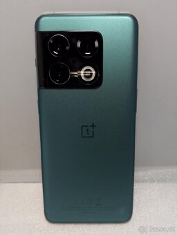 OnePlus 10 Pro DualSIM 12GB/256GB - 3