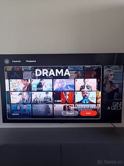 Samsung UE65CU7172 - 3