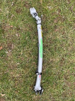 Trailgator - tazna tyc - 3