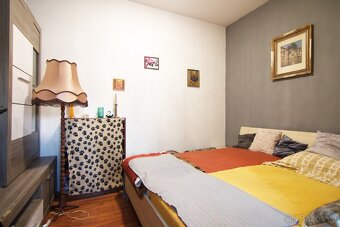 RD v obci Železné u Tišnova - 3