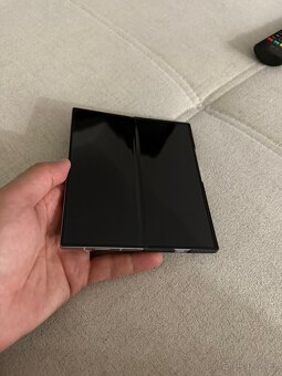 Samsung Fold 6 256 Gb - 3