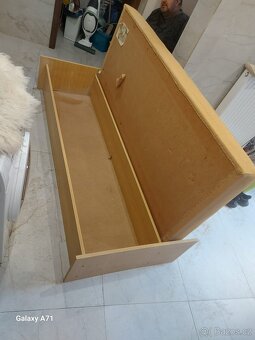 Postel 2x - 3