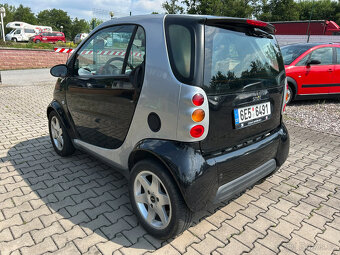 Smart Micro Compact 1.0 40kW - 3