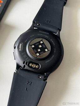 Garmin Venu 3 - 3