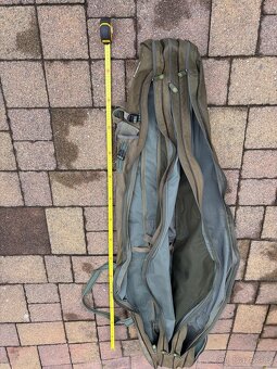 Obal na pruty 150cm - 3
