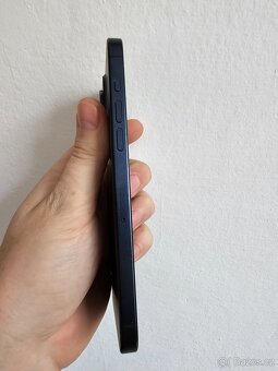 Iphone 15 PRO MAX 256gb - 3