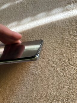 Poco F3 128Gb - 3