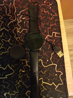 Samsung Galaxy watch 4 - 3
