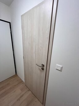 Dveře interierové - 3