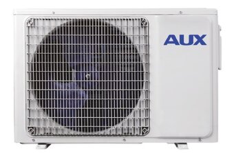 Klimatizace AUX Freedom 3,5 kW - 3
