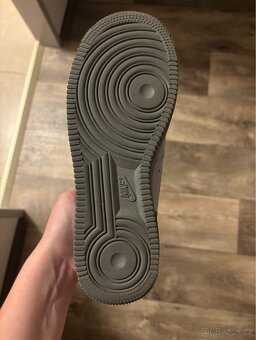 Nike tenisky - 3