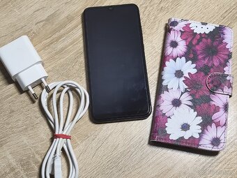Mobilní telefon Xiaomi Redmi 7 LTE 64GB - 3