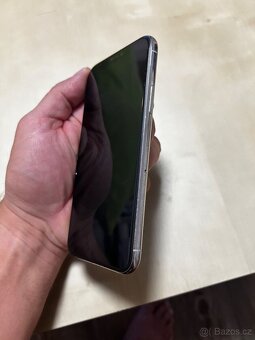 I Phone 11 pro - 3