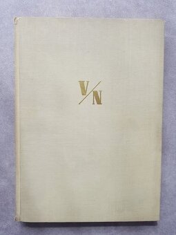 Vo dne a v noci - 3
