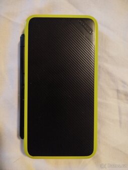 New Nintendo 2ds xl - 3