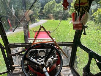 Zetor 7745 UKT - 3