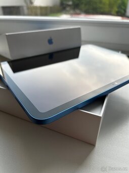 iPad - 3