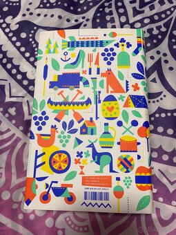 Veselí - Radka Třeštíková - 3