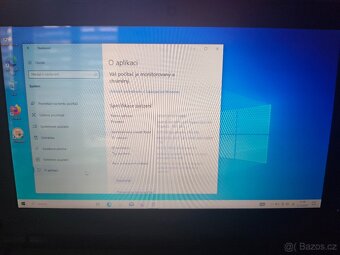 Asus U32U-RX020V - 3