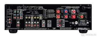AV Receiver ONKYO HT-R980 - 3