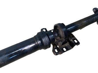 Kardan hřídel spojovací 7L0521102H VW Touareg 7L r.v. 2006 - 3