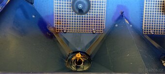 Rozmetadlo Bogballe L2plus - 3