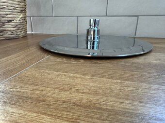 Hlavová sprcha SAPHO – pouze vystavená, nepoužitá - 3