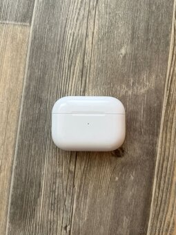 AirPods Pro 3 - 3