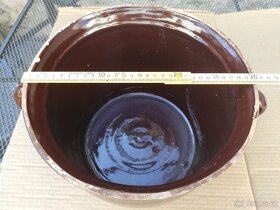 RETRO - kamenina 14 - 3