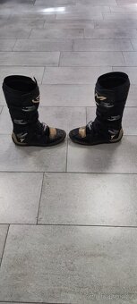 Alpinestars Tech 7/ vel.45 - 3