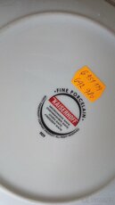 Nový porcelánový jídelní set pro děti - 3