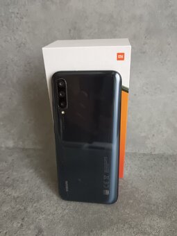 Xiaomi MIA3 - 3