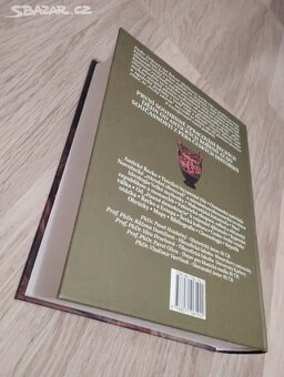 Dějiny Řecka (edice Dějiny států) - 3