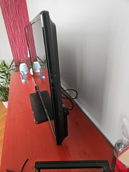 Televize Thomson - 3