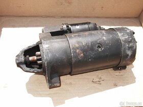 Prodám starter Fiat Uno - 3