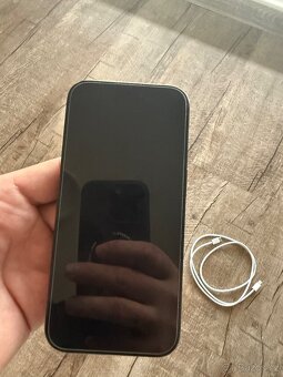 Iphone 15 pro 128gb - 3