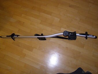 Nosič kol THULE - 3