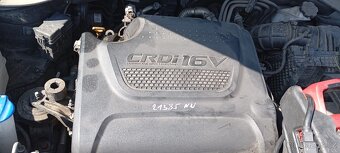 Hyundai Santa Fe č. 21385 - 3